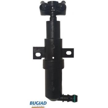 Gicleur de lave-phare pour Volkswagen Passat B6