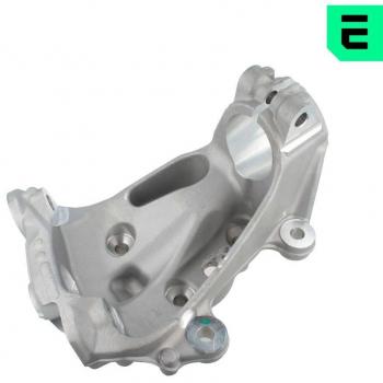 Eje de suspensión OPTIMAL KN-501105-01-R