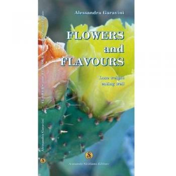 Fiori e sapori