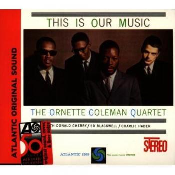 Voici notre musique