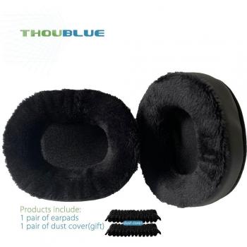 Repuestos de Almohadillas para Auriculares JBL Everest Elite 750NC