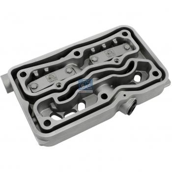Siège de Soupape (DT 4.66379) – Accessoire pour Compresseur d'Air