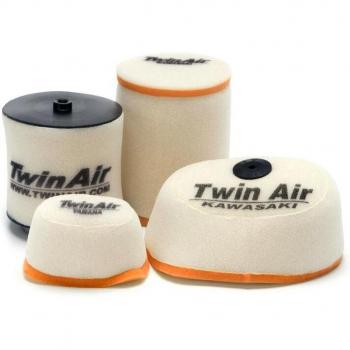 Twin Air Filtro Aria Yamaha DT125MX/175MX