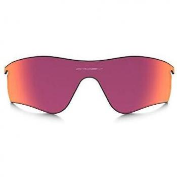 Lenti di Ricambio Oakley Radarlock Path Prizm Outfield Unisex