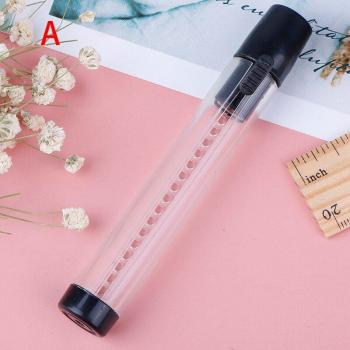 6pcs Colorful Dustless Chalk Pens for Chalkboards
