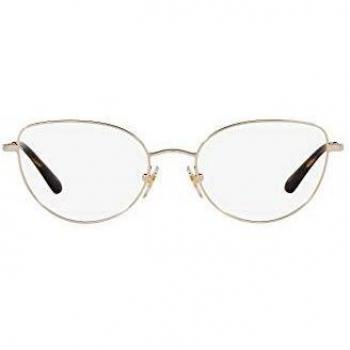 Ray-Ban Women's 0VO4128 Optical Frames