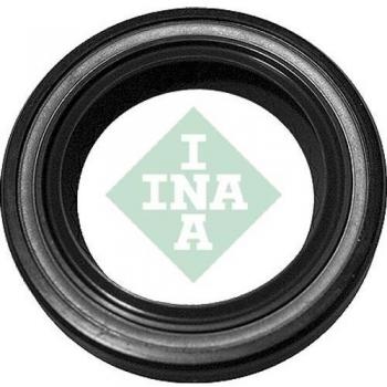 INA Joint Spi De Vilebrequin 413 0093 10 Bague d'Étanchéité De Vilebrequin,Bague d'étanchéité,vilebrequin VW,AUDI,FORD,Golf IV Schrägheck (1J1)