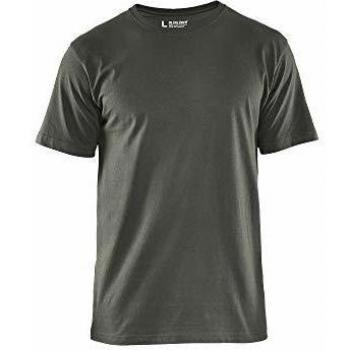 Blaklader Funktions-T-Shirt