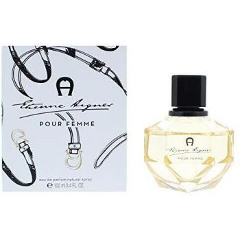 Etienne Aigner Pour Femme Eau de Parfum 100ml