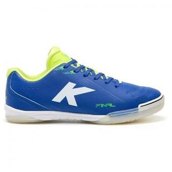 Futsal Kelme Chaussures