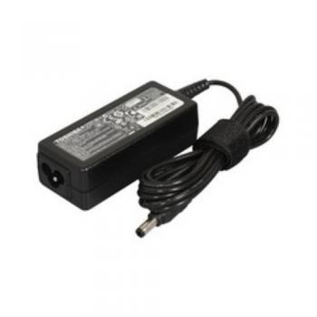 Toshiba 45W Laddare 19V 2.37A