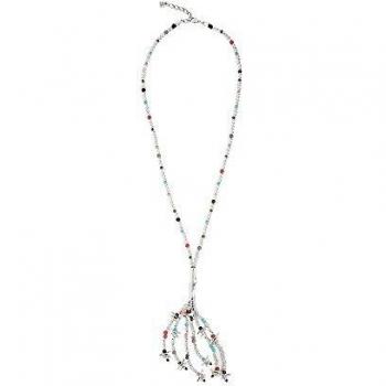 Collier Uno 50 Collane