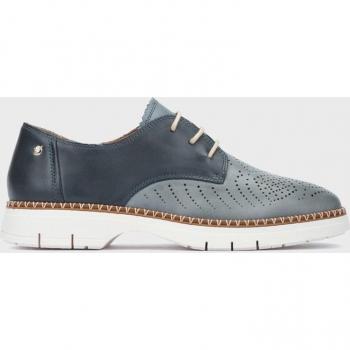 Pikolinos Sneaker Henares W1A-4816C1