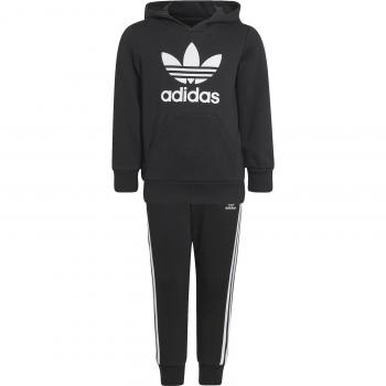 Ensemble de sport Adidas Adicolor pour jeunes