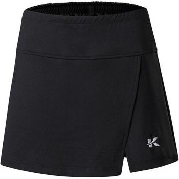 2-in-1 Skorts for Badminton and Tennis