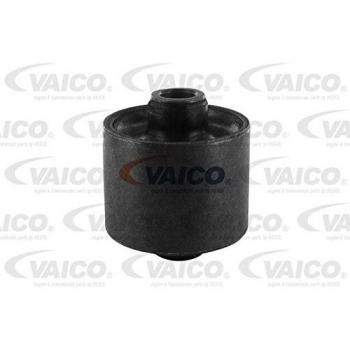 Vaico V40-1406 Supporto per assale