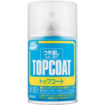 Mr. Hobby B‑503 Glätteffekt Spray 86 ml