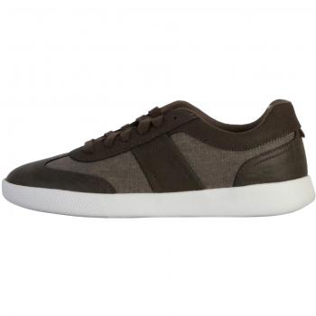 Chaussures sport Géox Rieti