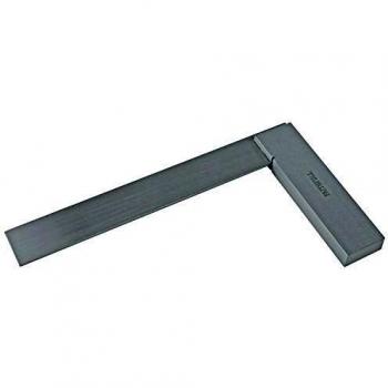 Faithfull FAIES6 Engineer's Square 150mm (6in)