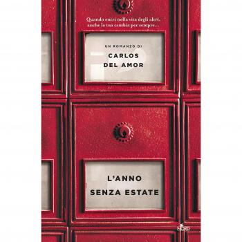 L'anno senza estate