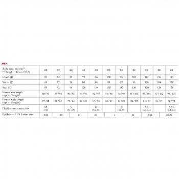 Pantalón Fjällräven Nils gris oscuro