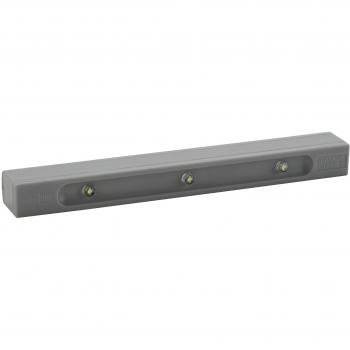 SmartLight 7000 Sensor de Vibración
