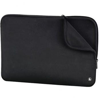 Hama Hülle für Tablet und Notebook bis 11.6 Zoll