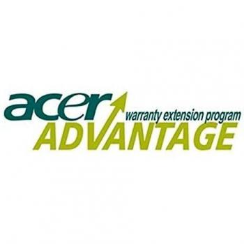 Extension de Garantie 3 Ans Acer Aspire