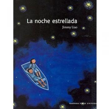 NOCHE ESTRELLADA, LA