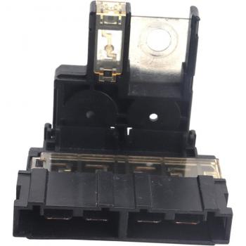 Accesorio Alternador 370Z GT-R 09