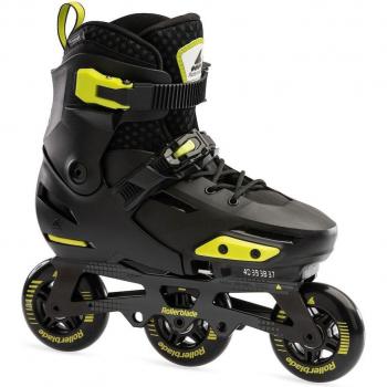 Rollers enfant Rollerblade Apex 3WD