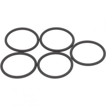 BOSCH Rubberring 2 440 210 039