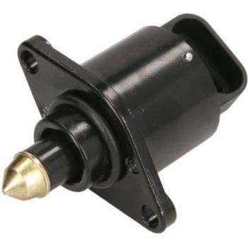 Valve di Minimo Alimentazione Aria Meat & Doria 84030