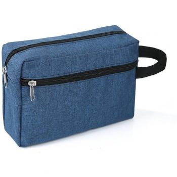 Waterproof Makeup Storage Handbag