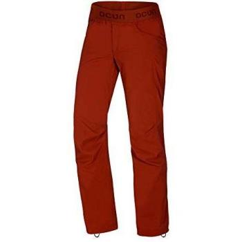 Ocun Mania Pantalon D'Escalade Picante XL