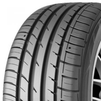 Falken ZE-914 255/35 R18 90W