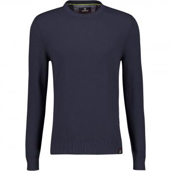 LERROS Herrenpullover in klassischem Design