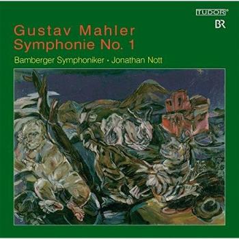 Sinfonia n.1 in Mi bemolle maggiore di Tchaikovsky