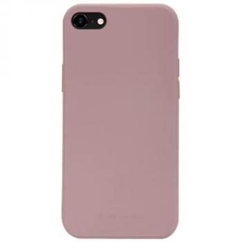 Greenland SE 8 7 Pink Sand Variant