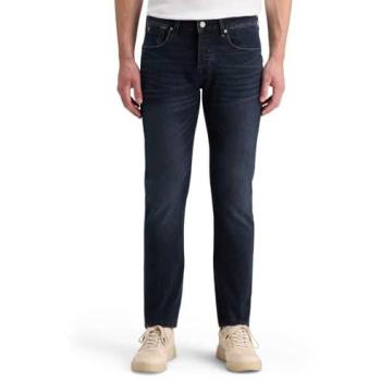 Jeans Ralston Keep Moving 30 Slim Regolare