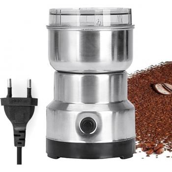Coffee Bean Nut Grinder