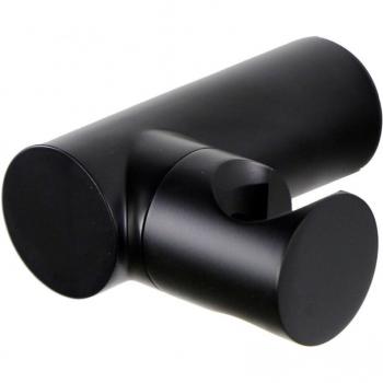 Portable Shower Head Bracket