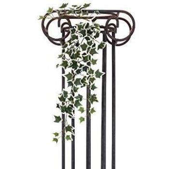 Edera Olandese Artificiale Tendril Classic, 70cm
