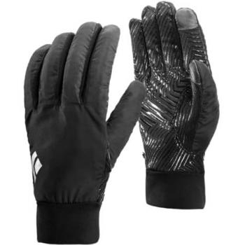Black Diamond Mont Blanc Guanti