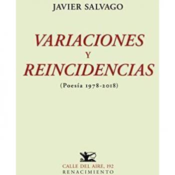 Variacione sy reincidencias