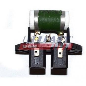 Résistance de Série pour Moteur Électrique FT59200
