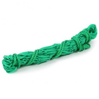 Shires Haylage Green 40 – 6.5 kg, 5 cm Mesh
