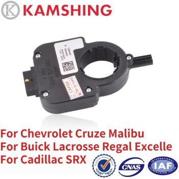 Steering Angle Sensor for Buick LaCrosse