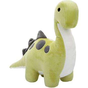 Nature Green Dino Hug‑Toy 16–30 cm