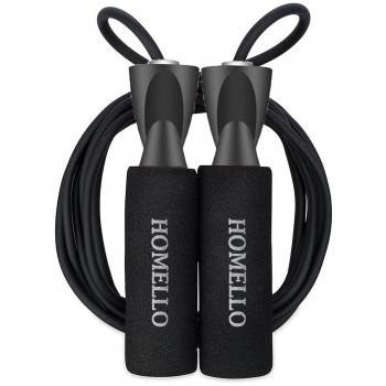 Homello Schnellschwinger Seilspringen